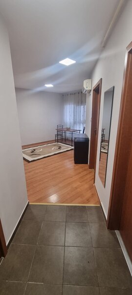 Doamna Ghica (Planorama)