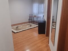 Doamna Ghica (Planorama)